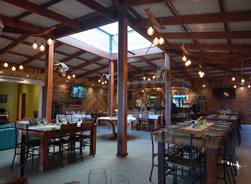 south-africa/breede-river-valley/restaurant/die-stalle