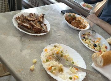 algeria/metidja-plain/restaurant/sardine-top