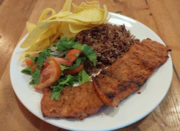 nicaragua/masaya/restaurant/ipegue-grill