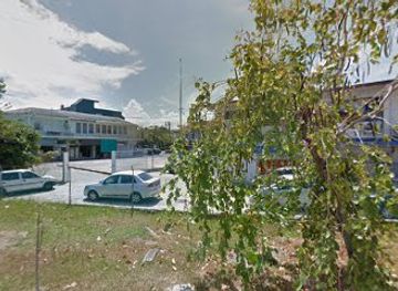 malaysia/kota-kinabalu/tanjung-aru/restaurant/selera-anak-bulan