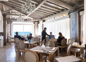 italy/sicily/restaurant/la-capinera