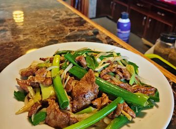 belize/dangriga/restaurant/selena-restuarant