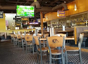 idaho/meridian/restaurant/ram-restaurant-brewery