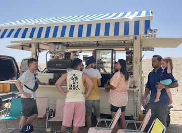 jordan/dead-sea/restaurant/cafecito-dead-sea