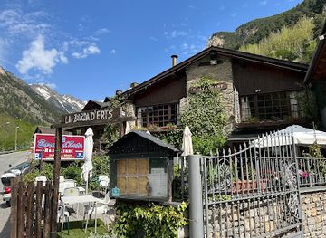 andorra/valira-del-nord-valley/restaurant/borda-d-erts