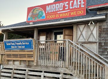 north-carolina/outer-banks/restaurant/mirro-s-cafe