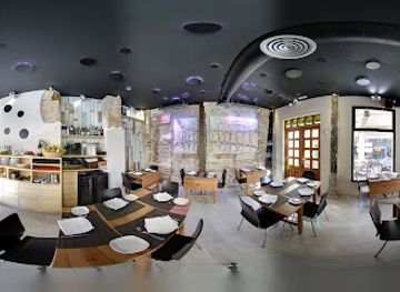 spain/granada/restaurant/la-autentica-carmela