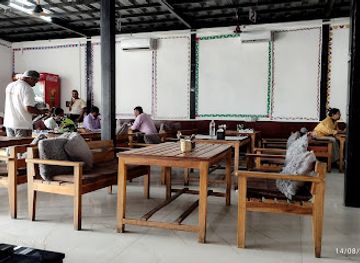 nepal/janakpur-zone/restaurant/mithila-thali-by-chef-santosh-shah