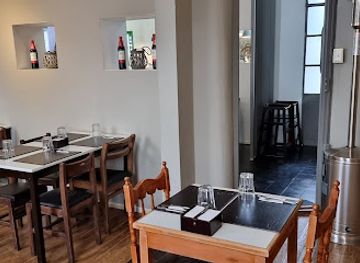uruguay/lavalleja/restaurant/chivas-resto