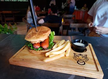 mexico/sierra-madre-occidental/restaurant/la-puerta-negra