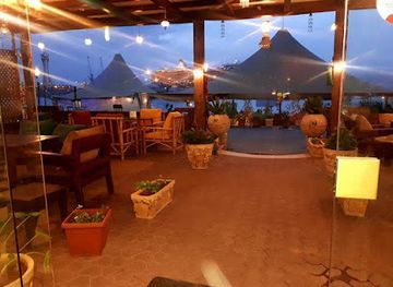 jordan/aqaba/restaurant/aqaba-house-restaurant