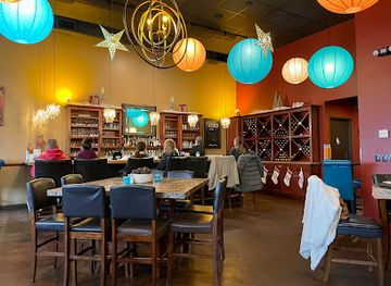 wisconsin/green-bay/restaurant/a-bravo-bistro-wine-bar