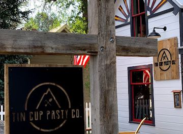 colorado/crested-butte/restaurant/tin-cup-ice-cream-desserts