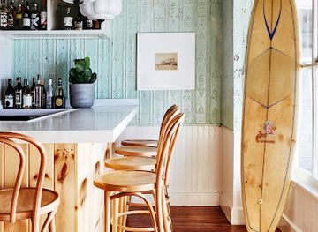 rhode-island/block-island/restaurant/coffee-cocktails