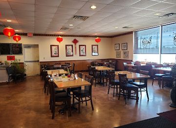 alabama/tuscaloosa/restaurant/lai-lai-restaurant