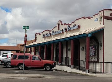 arizona/cochise-county/restaurant/la-casita-mexican-restaurant-cantina