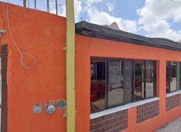 mexico/campeche/restaurant/comida-campeche-cena