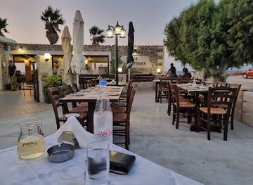greece/crete/restaurant/ta-kalitera