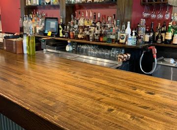 tennessee/memphis/restaurant/erling-jensen-the-restaurant