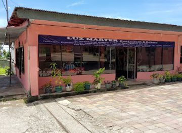 timor-leste/baucau/restaurant/luz-marter-restaurant-bakery
