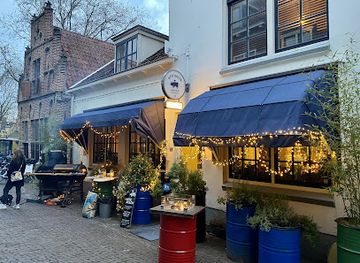 netherlands/amersfoort/restaurant/hete-kolen