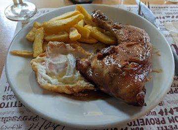 andorra/valira-del-nord-valley/restaurant/bar-restaurant-ries-baixes