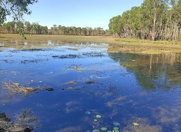 australia/kakadu-national-park/restaurant/jim-jim-billabong-campground