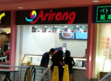 guam/dededo/restaurant/broil-boil-bake