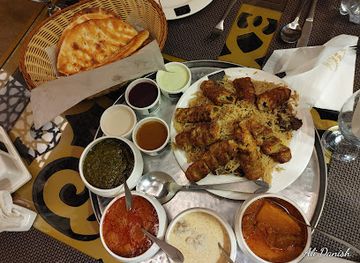 pakistan/baltistan/restaurant/shahi-dewan