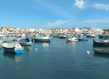 malta/marsaxlokk-fishing-village/restaurant/iplace