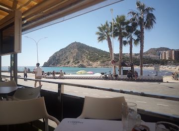 spain/costa-blanca/restaurant/sunset