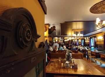 germany/frankfurt/restaurant/ebbelwoi-unser