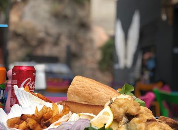 turkiye/cesme/restaurant/arada-balik