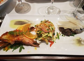 austria/linz/restaurant/casa-italiana