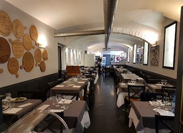 vatican-city/vatican-gardens/restaurant/la-soffitta-renovatio
