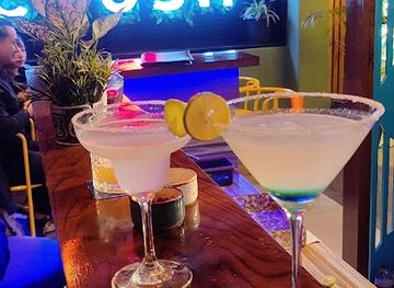 india/imphal/restaurant/crush-imphal