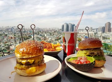 south-korea/seoul/restaurant/the-100-smoke-grill-the-100-food-truck