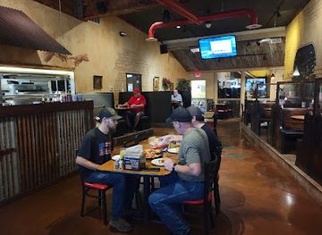 idaho/lewiston/restaurant/southway-pizzeria-deli