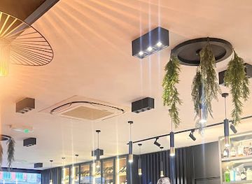 united-kingdom/southend-on-sea/restaurant/since-kitchen-bar