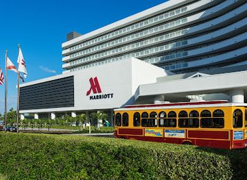 florida/clearwater/restaurant/watercolour-grillhouse
