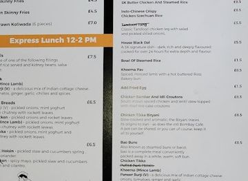 isle-of-man/douglas/restaurant/street-kitchen