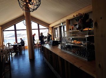 norway/oppland/restaurant/sjodalstugu