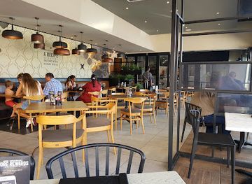 south-africa/nelspruit/restaurant/mugg-bean