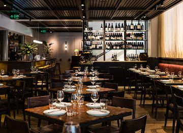 australia/central-west/restaurant/mercado