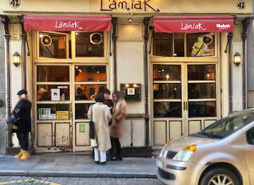 spain/madrid/la-latina/restaurant/lamiak-cava-baja