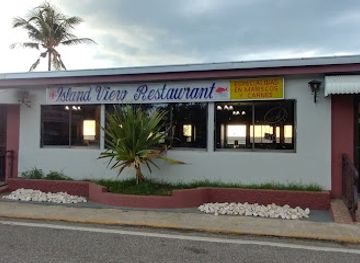 puerto-rico/cabo-rojo/restaurant/island-view-restaurant