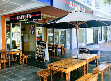 new-zealand/tauranga/restaurant/katsuya-japanese-cuisine