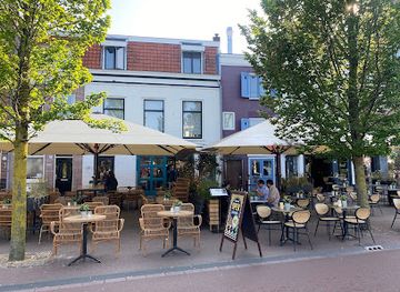 netherlands/haarlem/restaurant/roast-bar-restaurant-haarlem