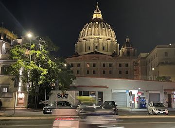 vatican-city/st-peter-s-basilica/restaurant/halal-vatican-food