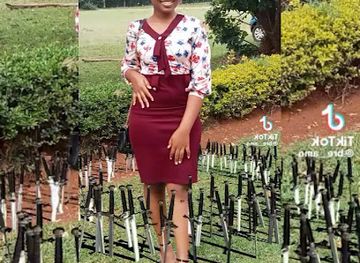 rwanda/nyagatare/restaurant/gbr-restorant